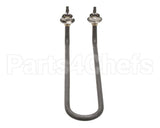 H-ELEMENT-1000-OS Lockwood 1000 Watt Smooth Internal Element