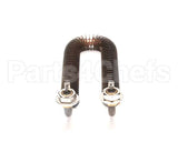 H-ELEMENT-500 Lockwood 500 Watt Finned Internal Eleme