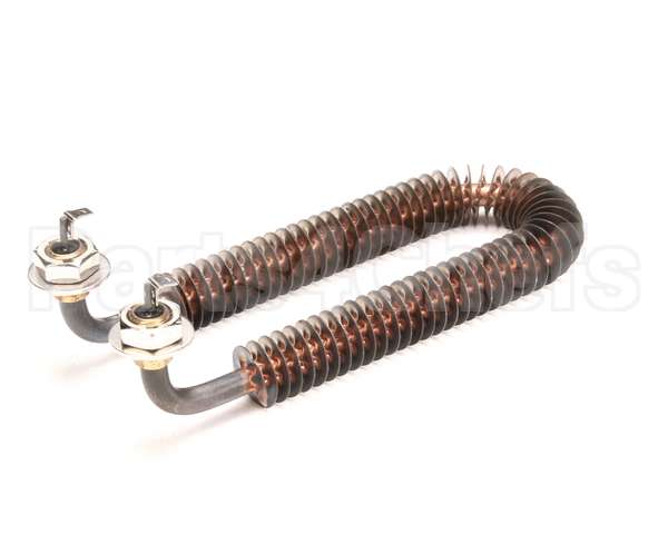 H-ELEMENT-500 Lockwood 500 Watt Finned Internal Eleme
