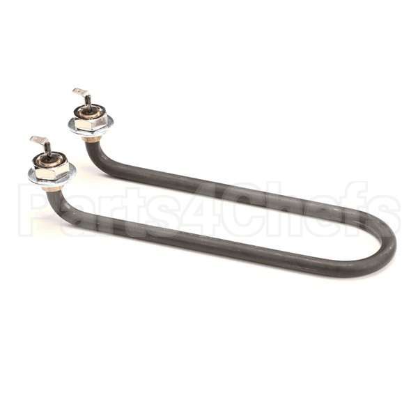 H-ELEMENT-500-OS Compatible Lockwood 500 Watt Smooth Internal Eleme