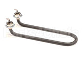H-ELEMENT-500-OS Lockwood 500 Watt Smooth Internal Eleme