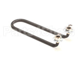 H-ELEMENT-500-OS Lockwood 500 Watt Smooth Internal Eleme