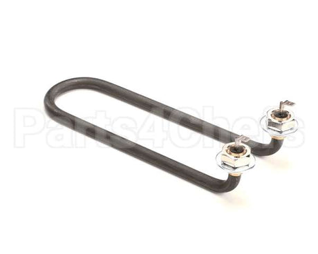 H-ELEMENT-500-OS Lockwood 500 Watt Smooth Internal Eleme