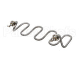 H-ELEMENT-IE Lockwood 1000 Watt Immersible Element F