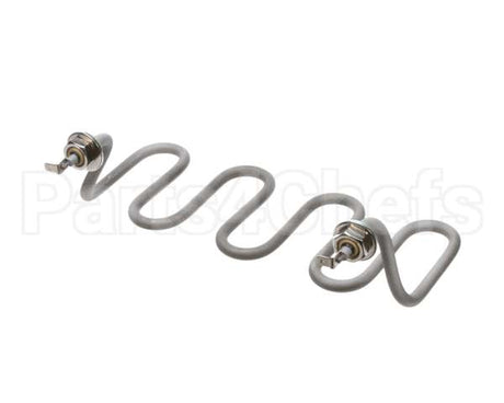 H-ELEMENT-IE Lockwood 1000 Watt Immersible Element F