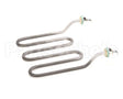 H-ELEMENT-IE-OS Lockwood 1000 Watt Old Style Immersible