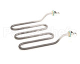H-ELEMENT-IE-OS Lockwood 1000 Watt Old Style Immersible
