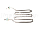 H-ELEMENT-IE-OS Lockwood 1000 Watt Old Style Immersible
