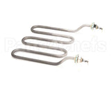 H-ELEMENT-IE-OS Lockwood 1000 Watt Old Style Immersible