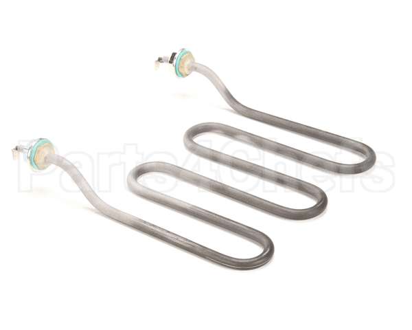 H-ELEMENT-IE-OS Lockwood 1000 Watt Old Style Immersible