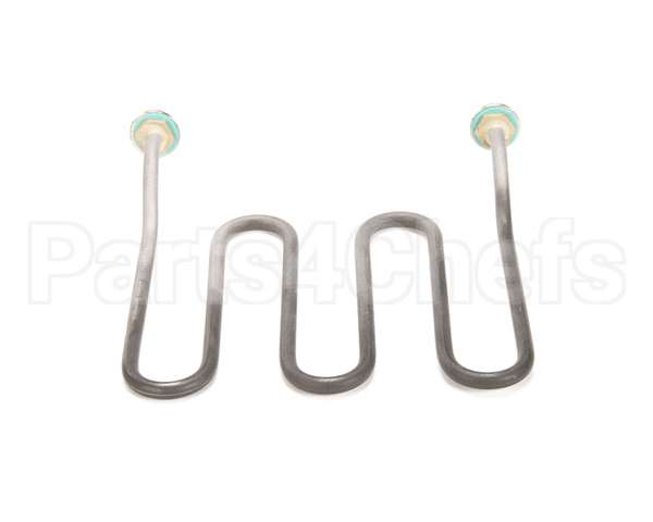 H-ELEMENT-IE-OS Lockwood 1000 Watt Old Style Immersible