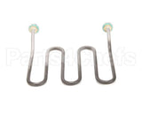 H-ELEMENT-IE-OS Lockwood 1000 Watt Old Style Immersible