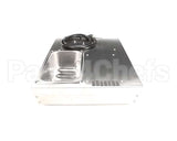 H-HEATUNIT-INT Lockwood Internal Heat Unit For Ca73 67