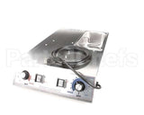 H-HEATUNIT-INT Lockwood Internal Heat Unit For Ca73 67