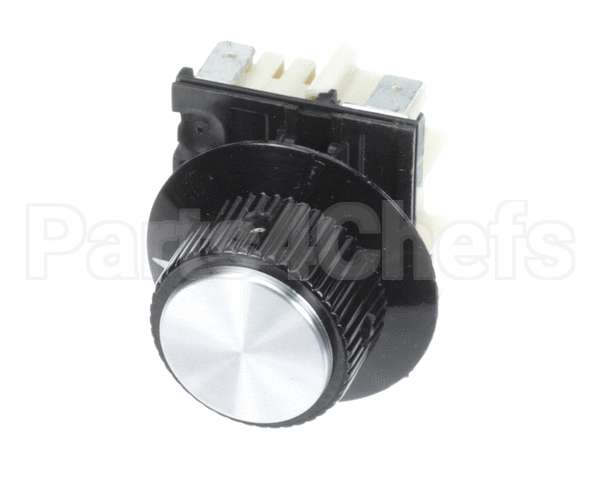 H-HUMIDITY Lockwood Humidity Control W/ Dial (Infi