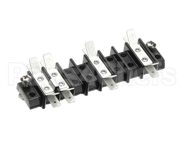 H-TBLOCK-A Lockwood Terminal Block
