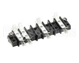 H-TBLOCK-A Lockwood Terminal Block
