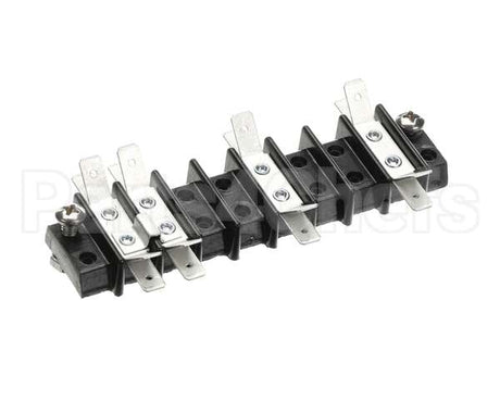 H-TBLOCK-A Lockwood Terminal Block