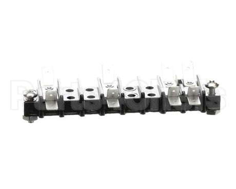 H-TBLOCK-A Lockwood Terminal Block