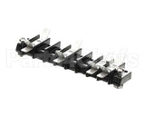 H-TBLOCK-A Lockwood Terminal Block