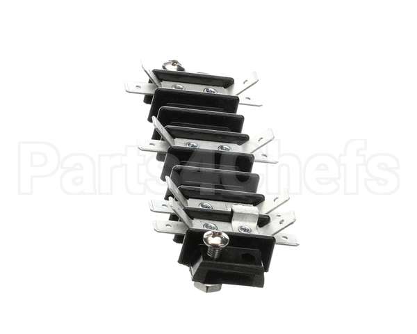 H-TBLOCK-A Lockwood Terminal Block