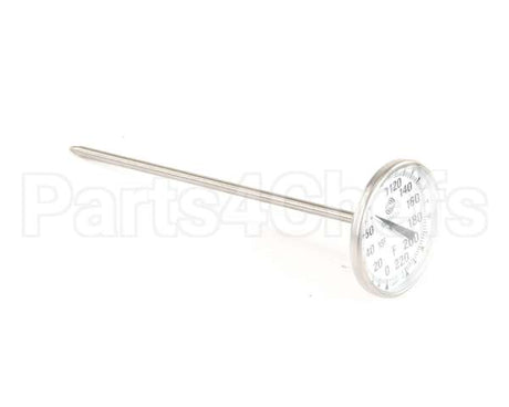 H-THERMOMETER Lockwood Thermometer (Analog)
