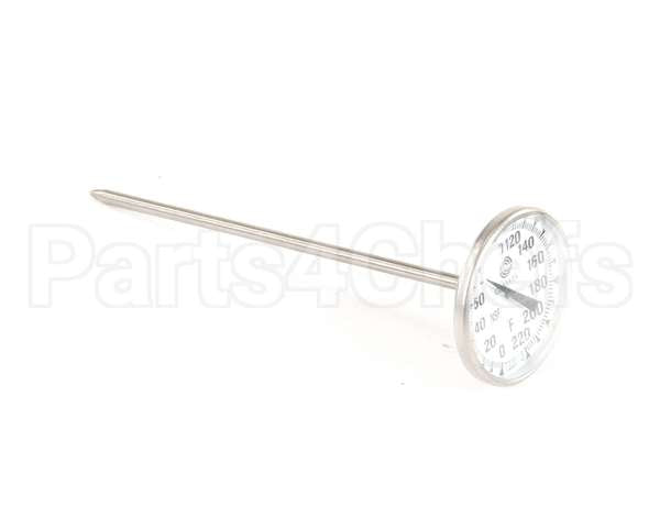 H-THERMOMETER Lockwood Thermometer (Analog)