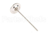 H-THERMOMETER Lockwood Thermometer (Analog)