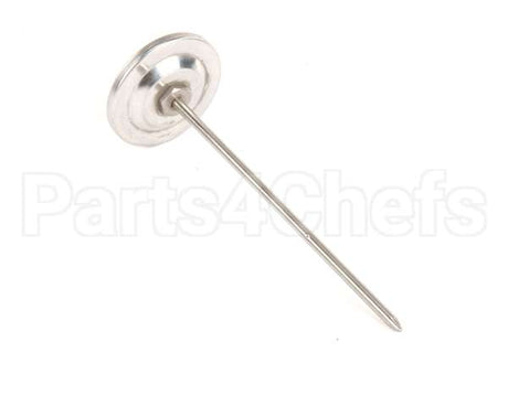 H-THERMOMETER Lockwood Thermometer (Analog)
