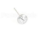 H-THERMOMETER Lockwood Thermometer (Analog)