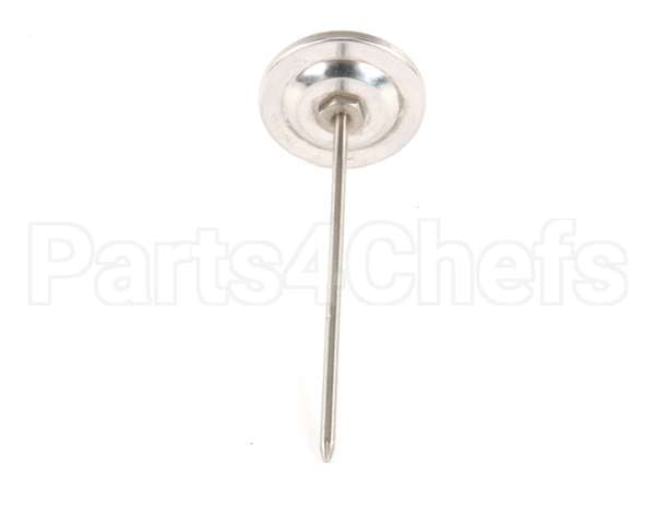 H-THERMOMETER Lockwood Thermometer (Analog)