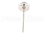 H-THERMOMETER Lockwood Thermometer (Analog)