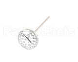 H-THERMOMETER Lockwood Thermometer (Analog)