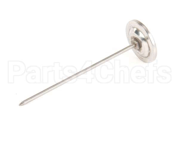 H-THERMOMETER Lockwood Thermometer (Analog)