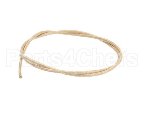 H-WIRE Lockwood 1 Foot Replacement Wire