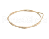H-WIRE Lockwood 1 Foot Replacement Wire