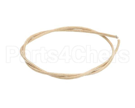 H-WIRE Lockwood 1 Foot Replacement Wire