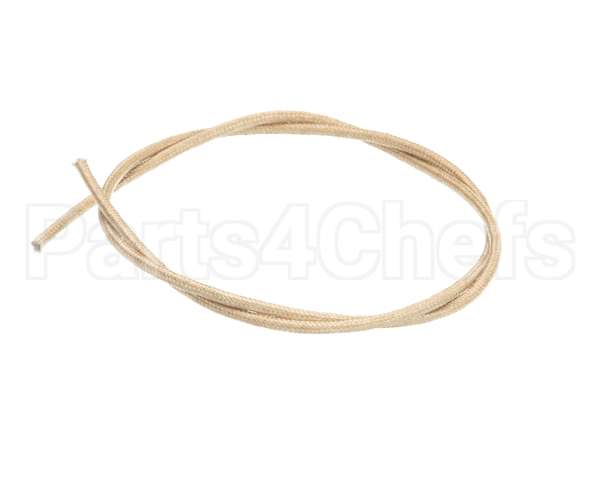 H-WIRE Lockwood 1 Foot Replacement Wire