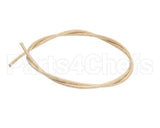 H-WIRE Lockwood 1 Foot Replacement Wire