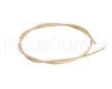 H-WIRE Lockwood 1 Foot Replacement Wire