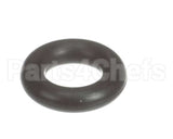 H.1.017 La Marzocco O-Ring Stainless Steel Portafilter /Spou