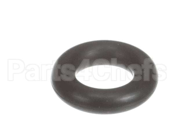 H.1.017 La Marzocco O-Ring Stainless Steel Portafilter /Spou