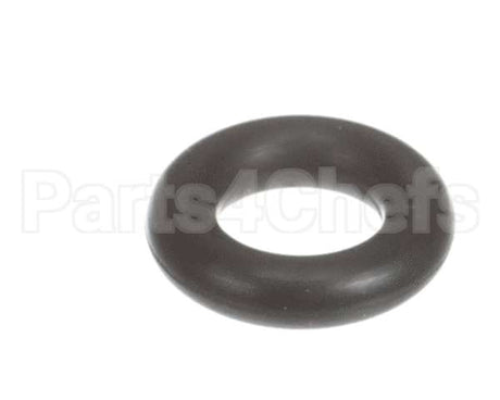H.1.017 La Marzocco O-Ring Stainless Steel Portafilter /Spou