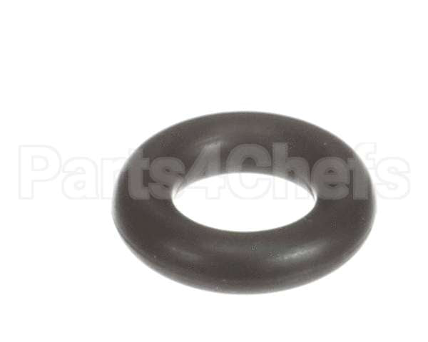 H.1.017 La Marzocco O-Ring Stainless Steel Portafilter /Spou