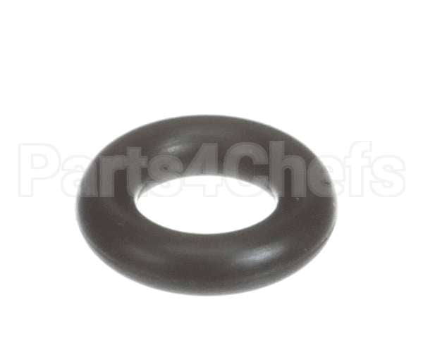 H.1.017 La Marzocco O-Ring Stainless Steel Portafilter /Spou