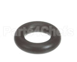 H.1.017 La Marzocco O-Ring Stainless Steel Portafilter /Spou