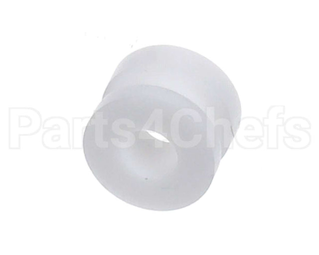 H.2.003 La Marzocco Steam Wand Seal, Ptfe