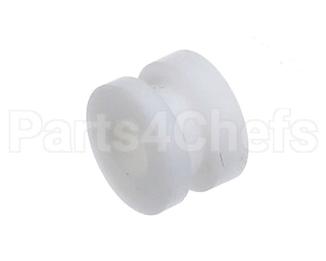 H.2.003 La Marzocco Steam Wand Seal, Ptfe