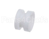 H.2.003 La Marzocco Steam Wand Seal, Ptfe