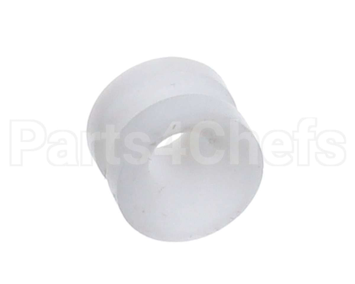 H.2.003 La Marzocco Steam Wand Seal, Ptfe